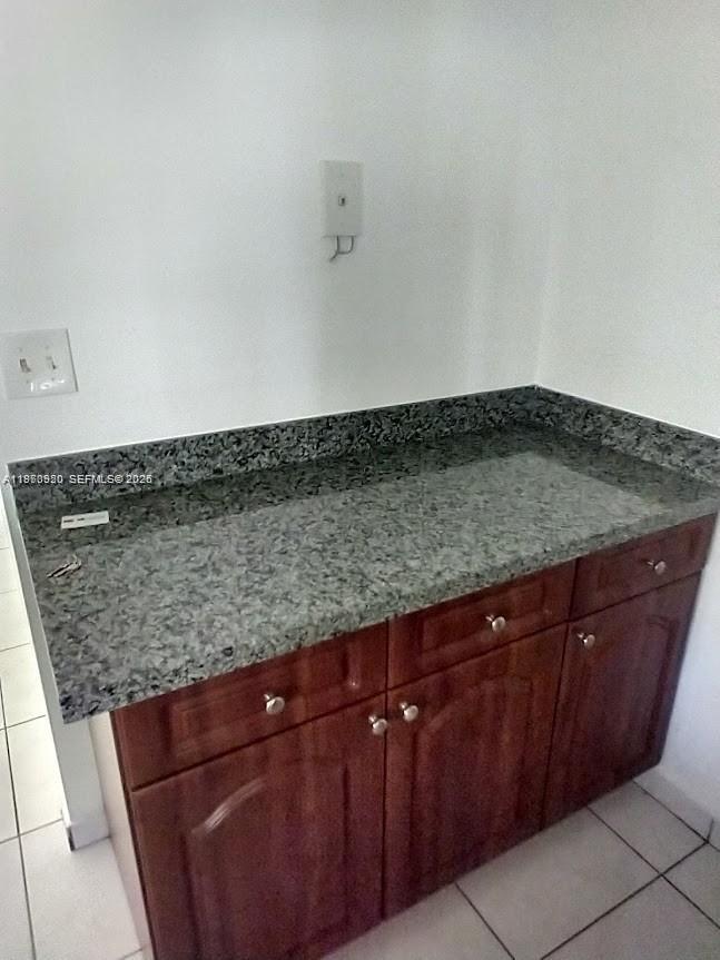 PLAZA OF AMERICAS CONDO P - Residential