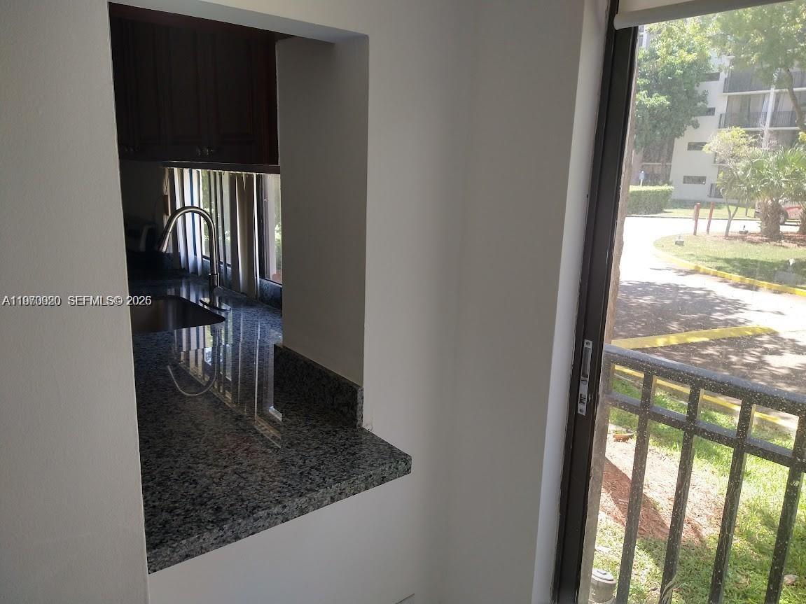 PLAZA OF AMERICAS CONDO P - Residential