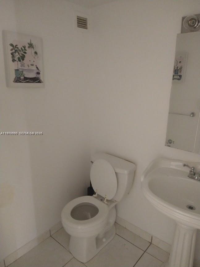 PLAZA OF AMERICAS CONDO P - Residential