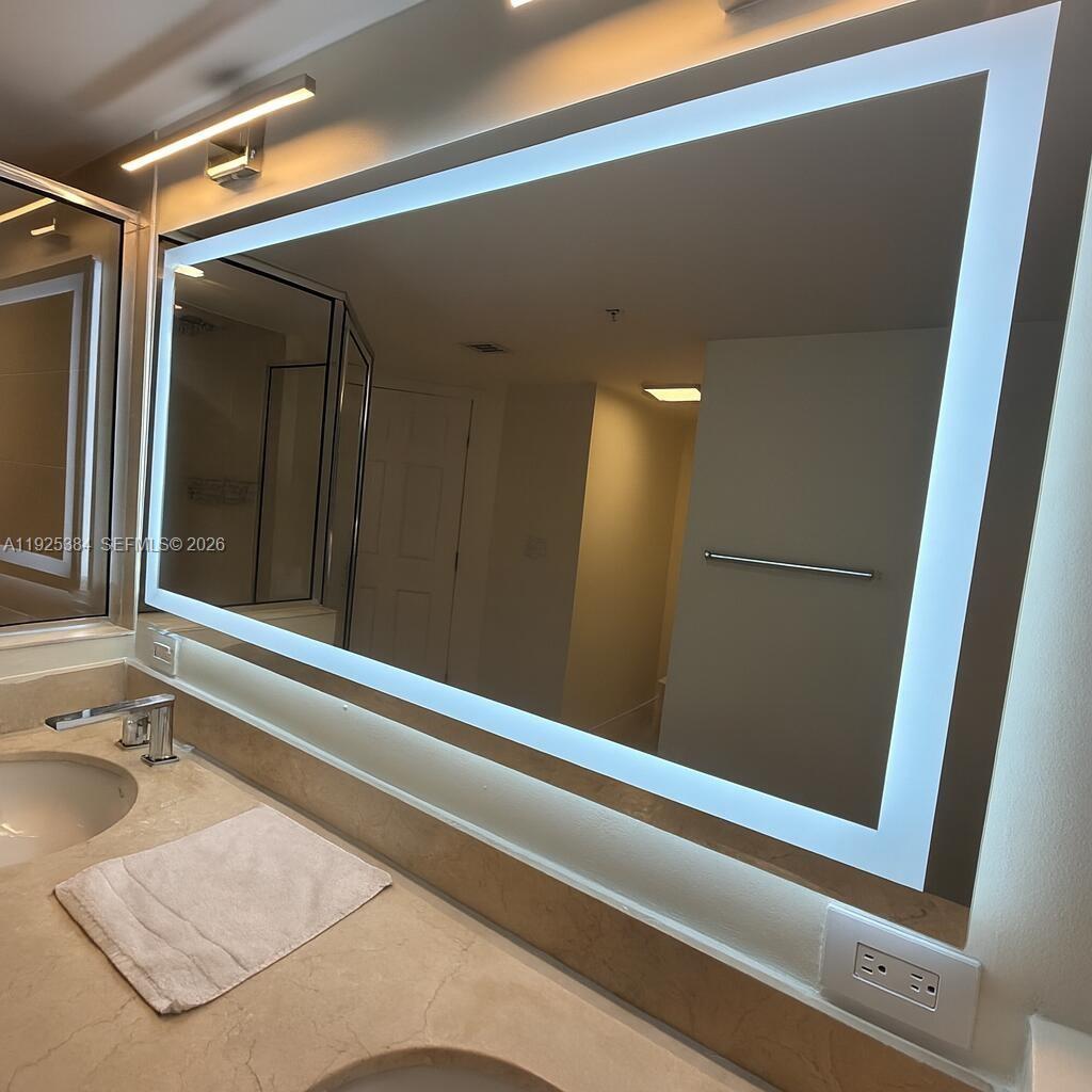 LA PERLA CONDO - Residential