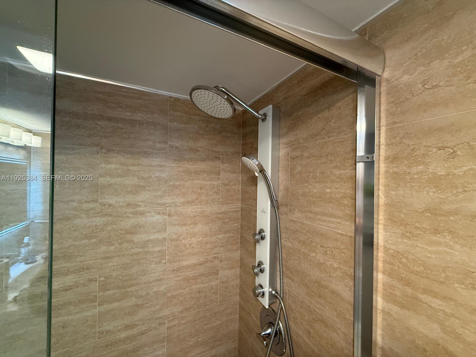 LA PERLA CONDO - Residential