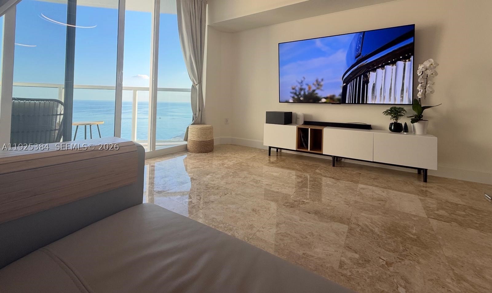 16699 Collins Ave 2701