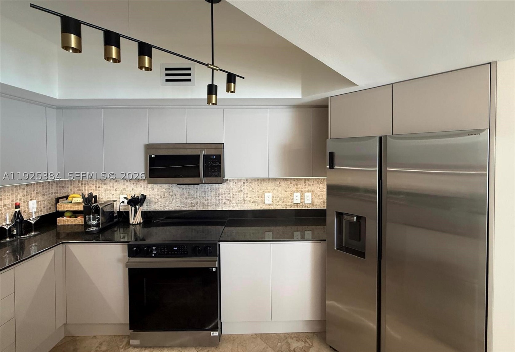 16699 Collins Ave 2701