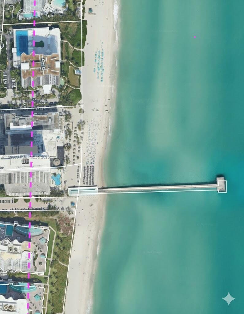 16699 Collins Ave 2701