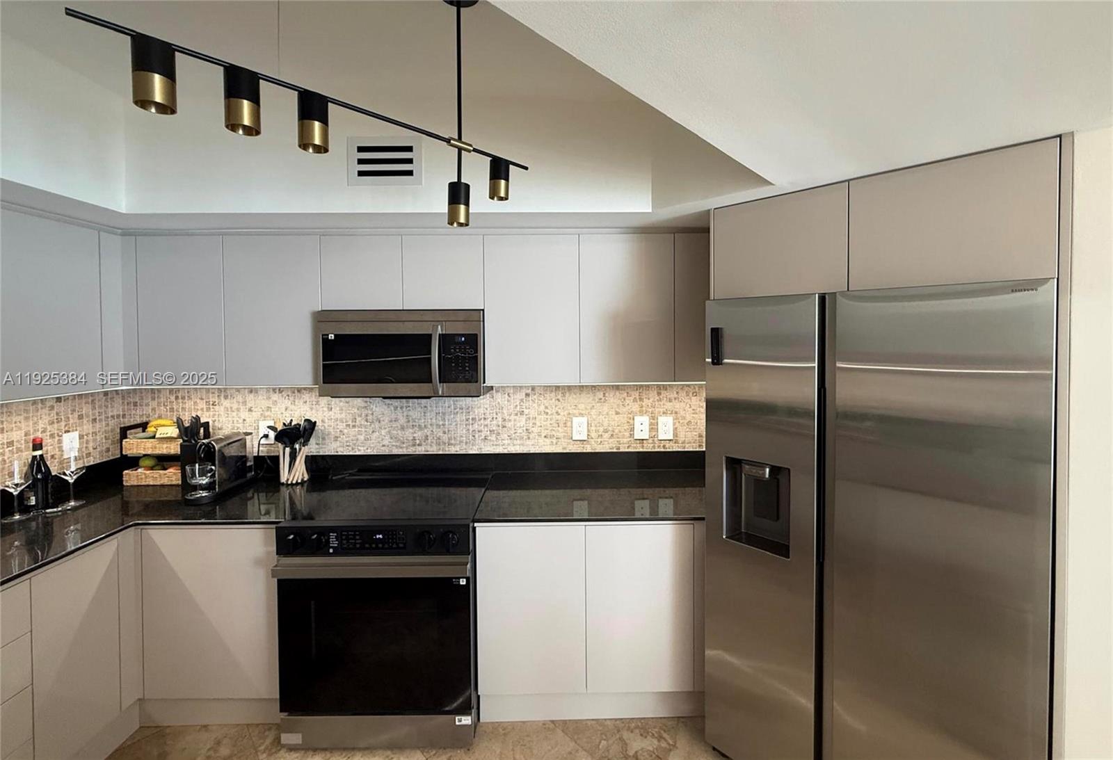 16699 Collins Ave 2701