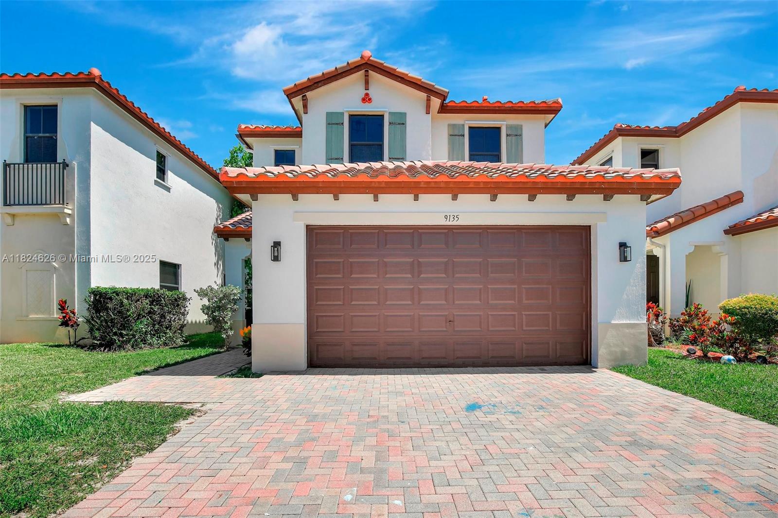 9135 SW 36th Mnr
