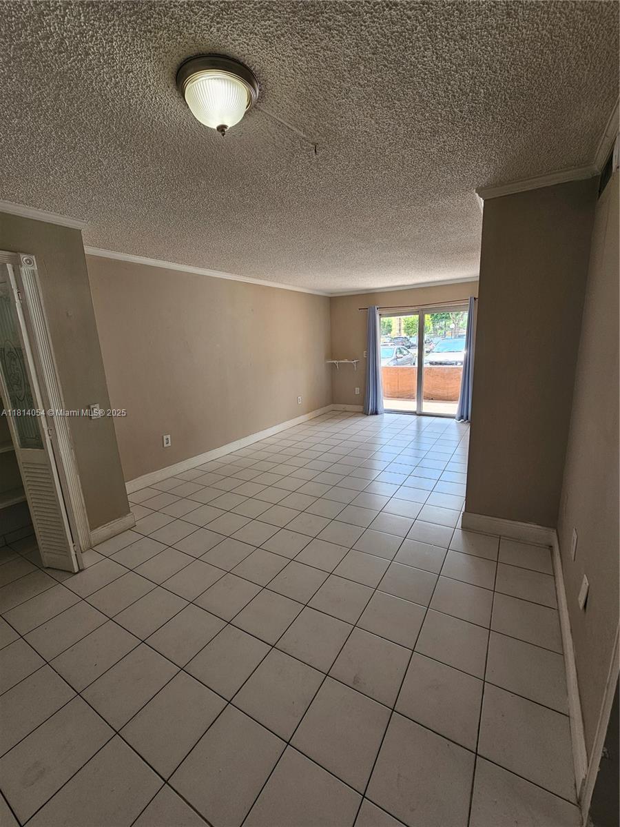 SUNSET VILLAS NO 3 CONDO - Residential Lease
