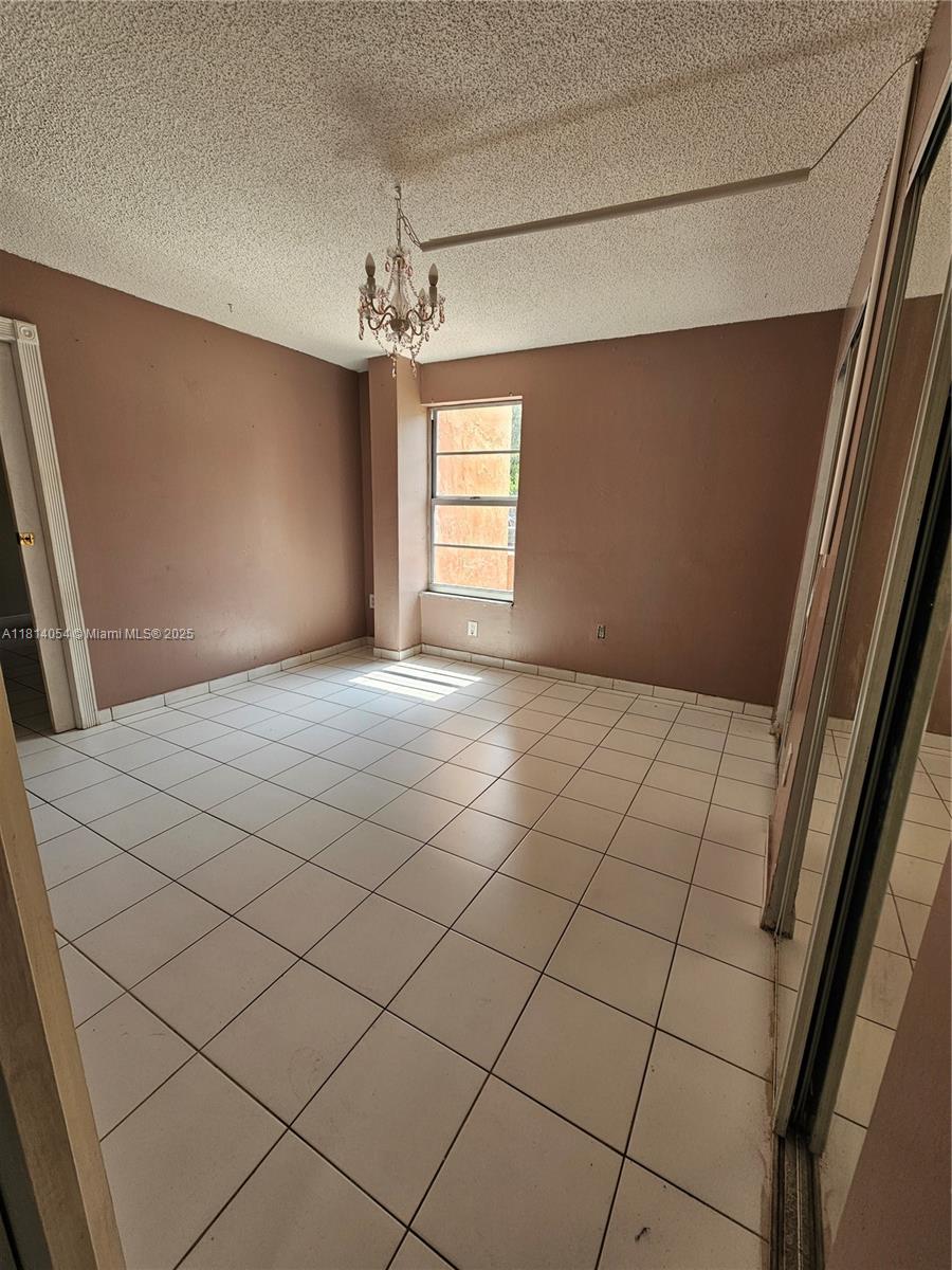 SUNSET VILLAS NO 3 CONDO - Residential Lease