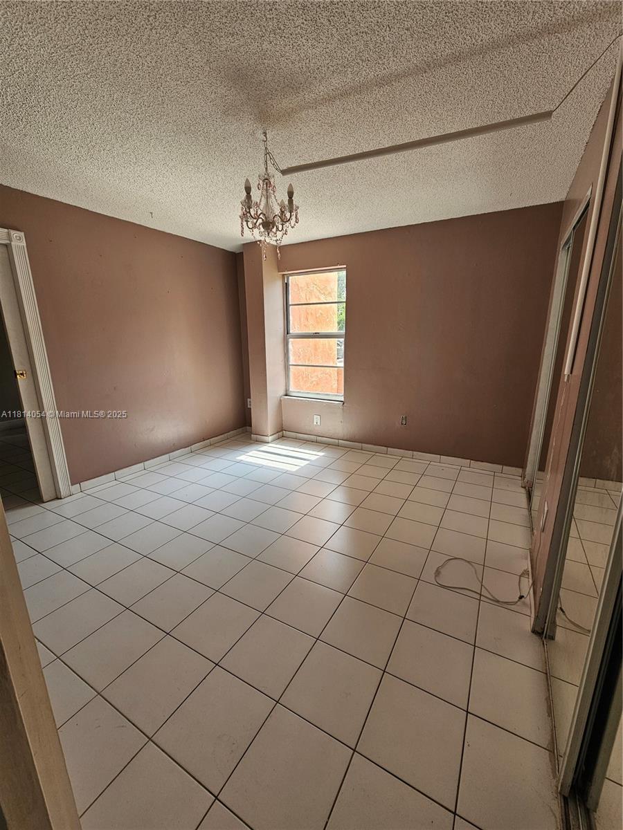 SUNSET VILLAS NO 3 CONDO - Residential Lease
