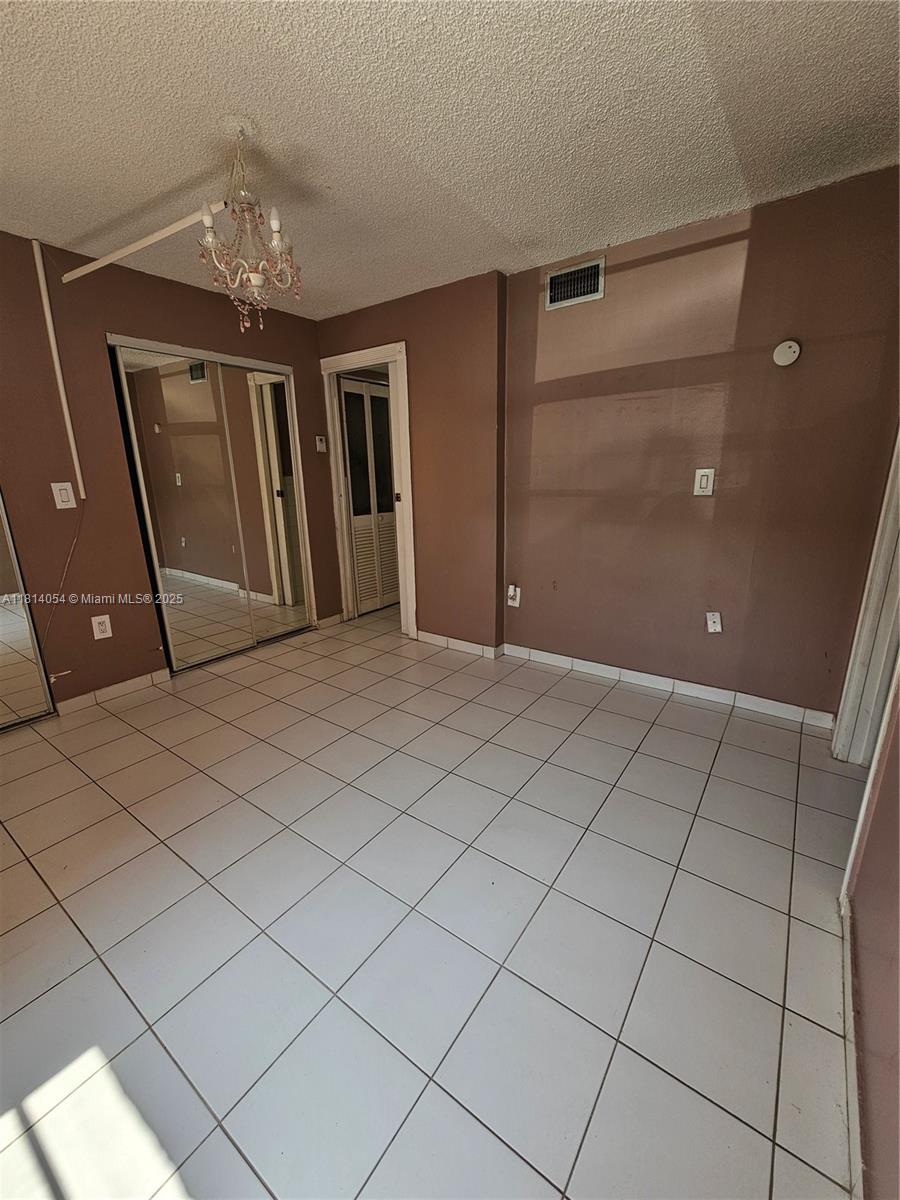 SUNSET VILLAS NO 3 CONDO - Residential Lease