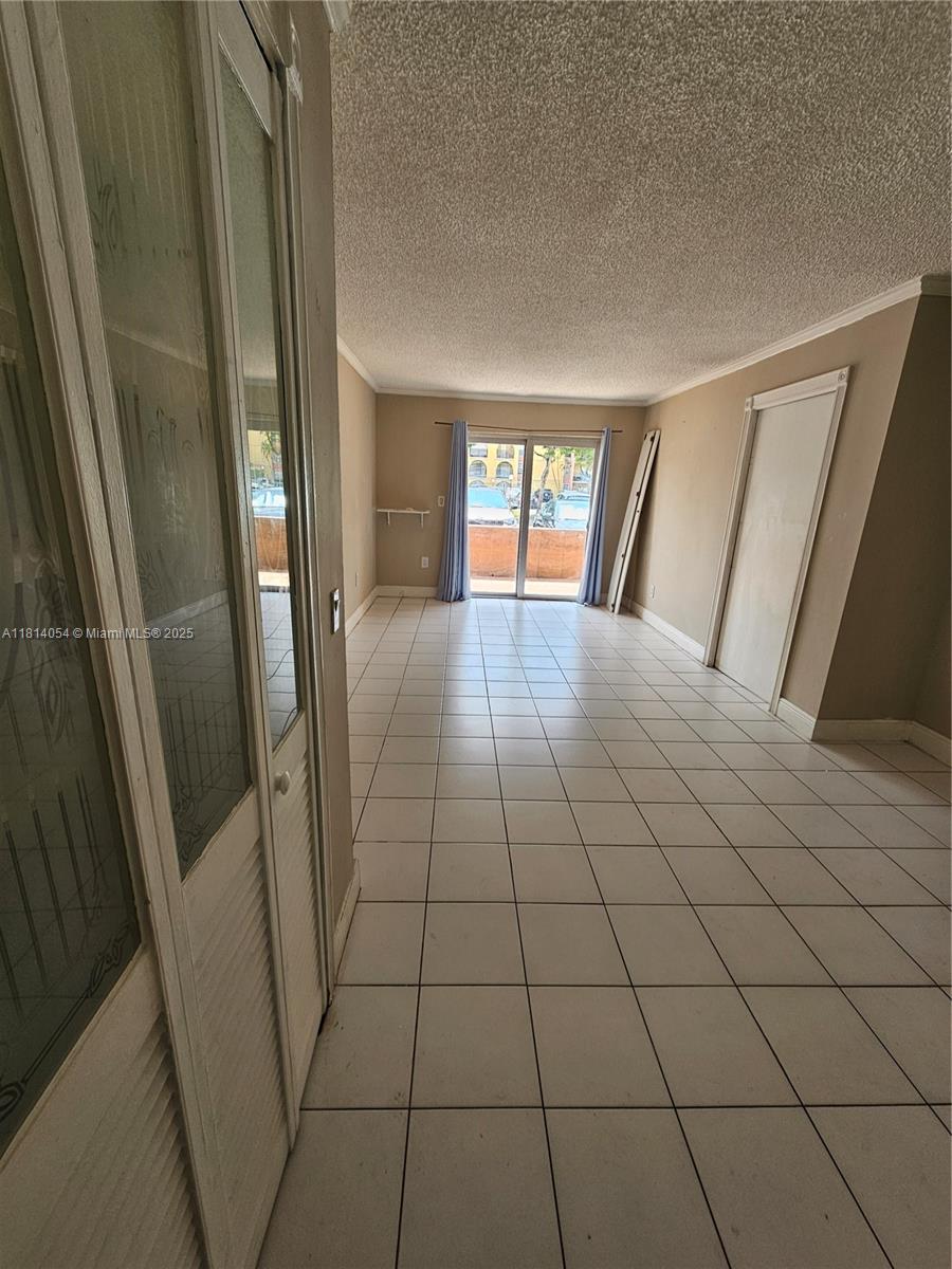 SUNSET VILLAS NO 3 CONDO - Residential Lease
