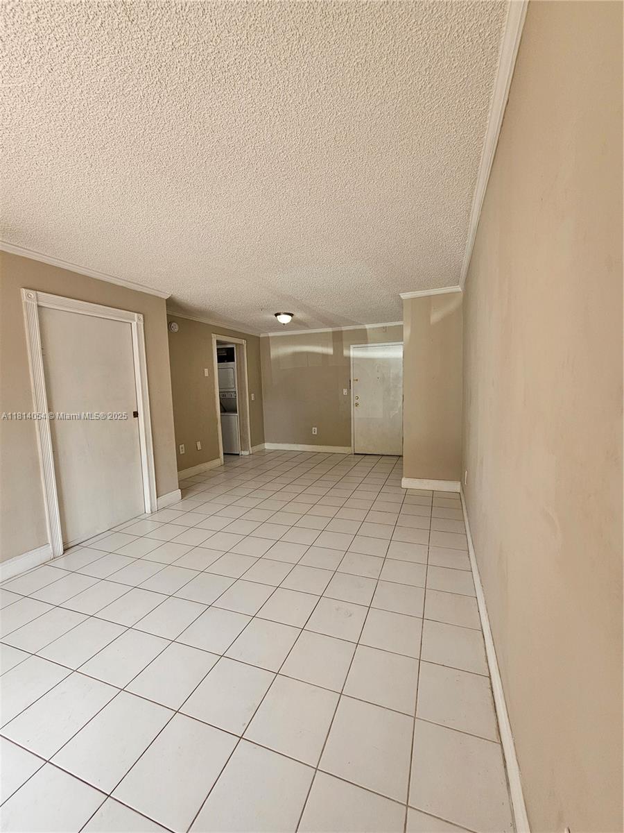 SUNSET VILLAS NO 3 CONDO - Residential Lease