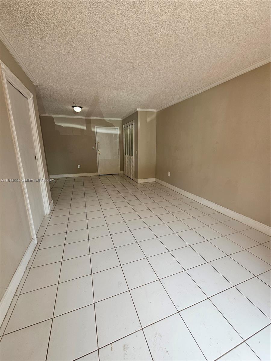 SUNSET VILLAS NO 3 CONDO - Residential Lease
