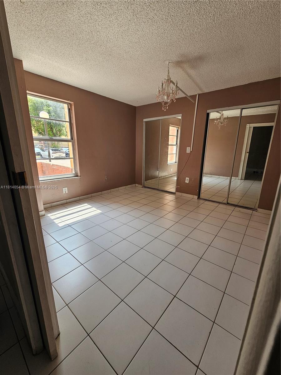 SUNSET VILLAS NO 3 CONDO - Residential Lease