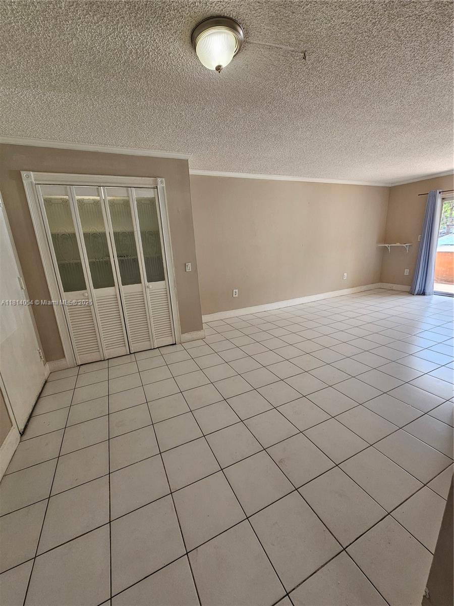 SUNSET VILLAS NO 3 CONDO - Residential Lease