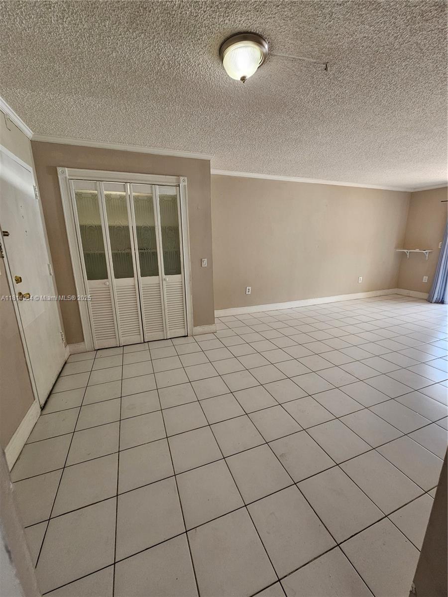 SUNSET VILLAS NO 3 CONDO - Residential Lease