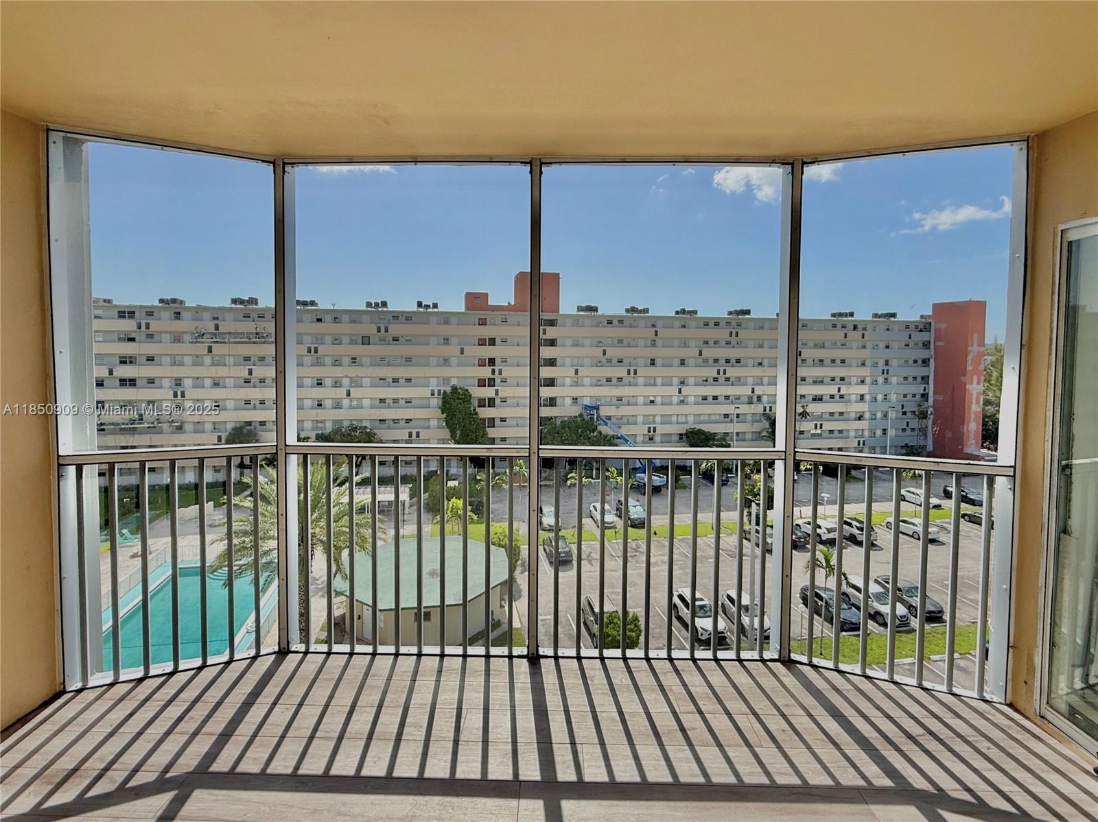 JADE WINDS GROUP - - Residential