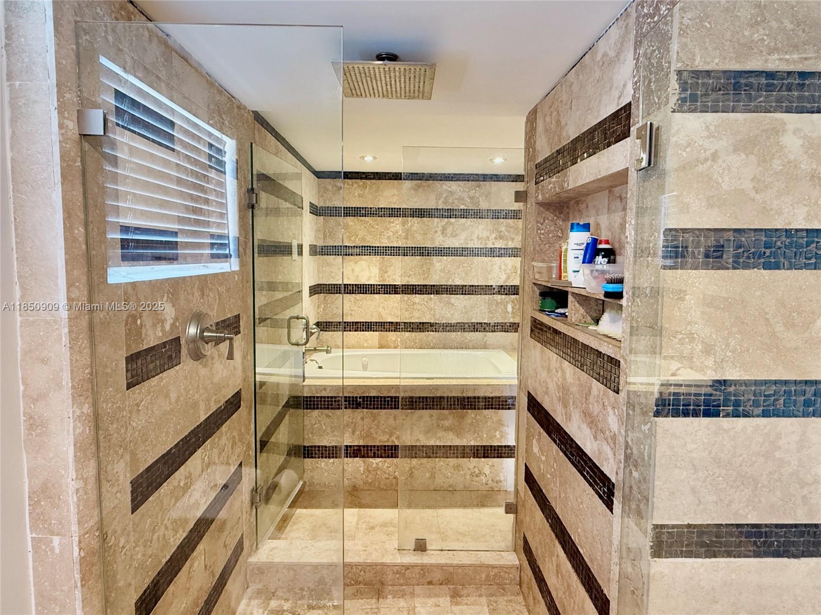 JADE WINDS GROUP - - Residential