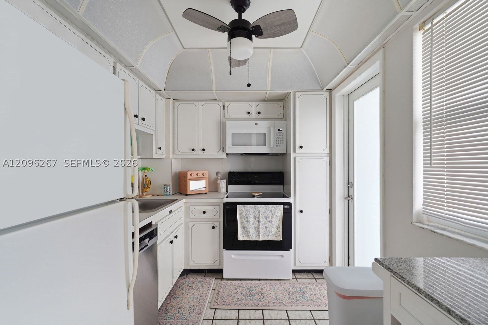 201 N Ocean Blvd 801