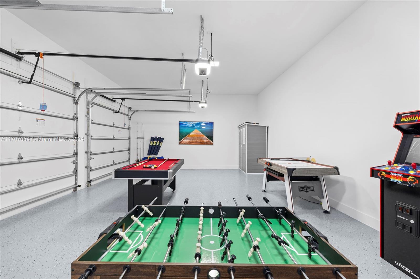 RIVERSIDE ADD AMEN PLAT - Residential