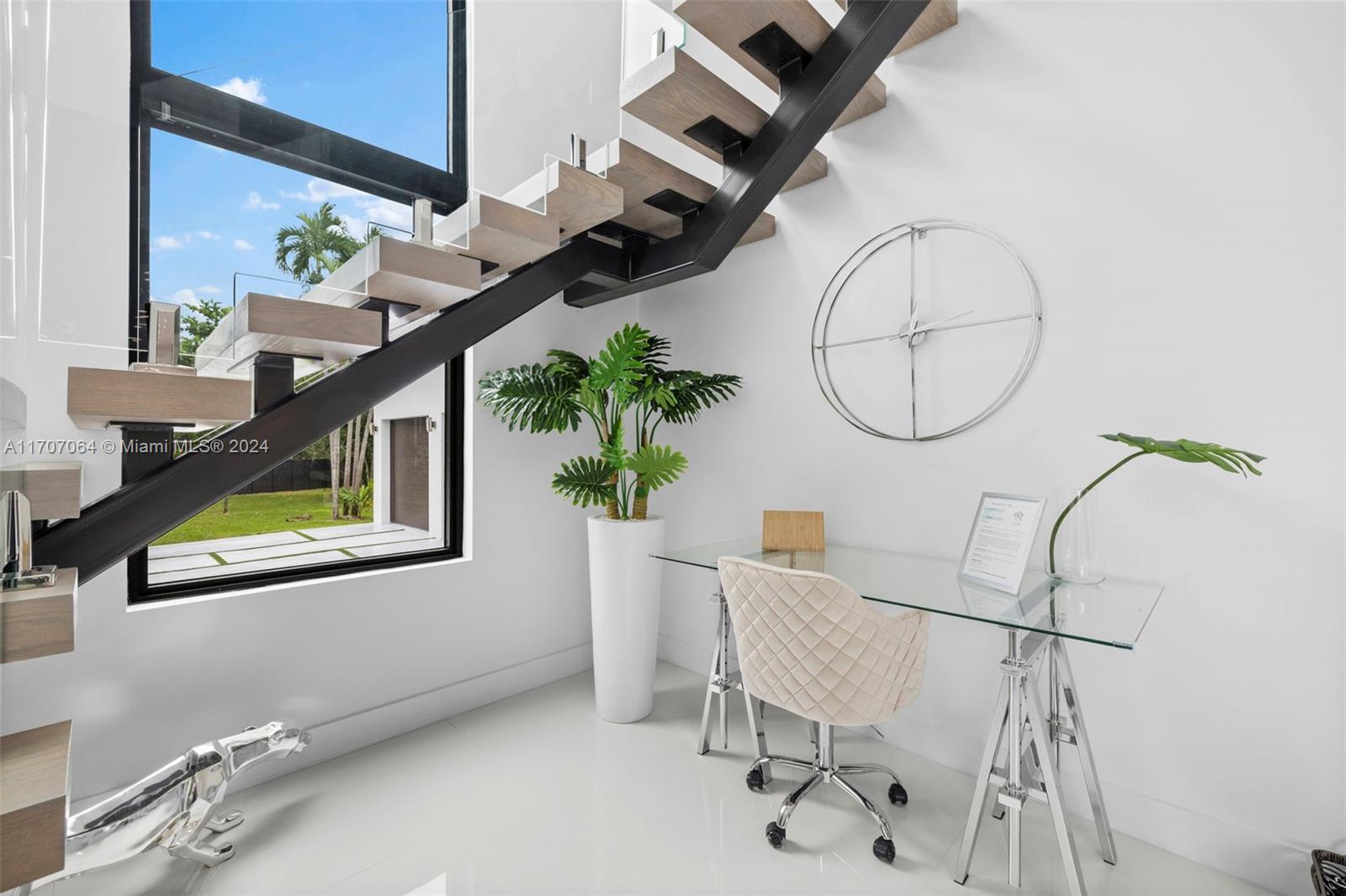 RIVERSIDE ADD AMEN PLAT - Residential