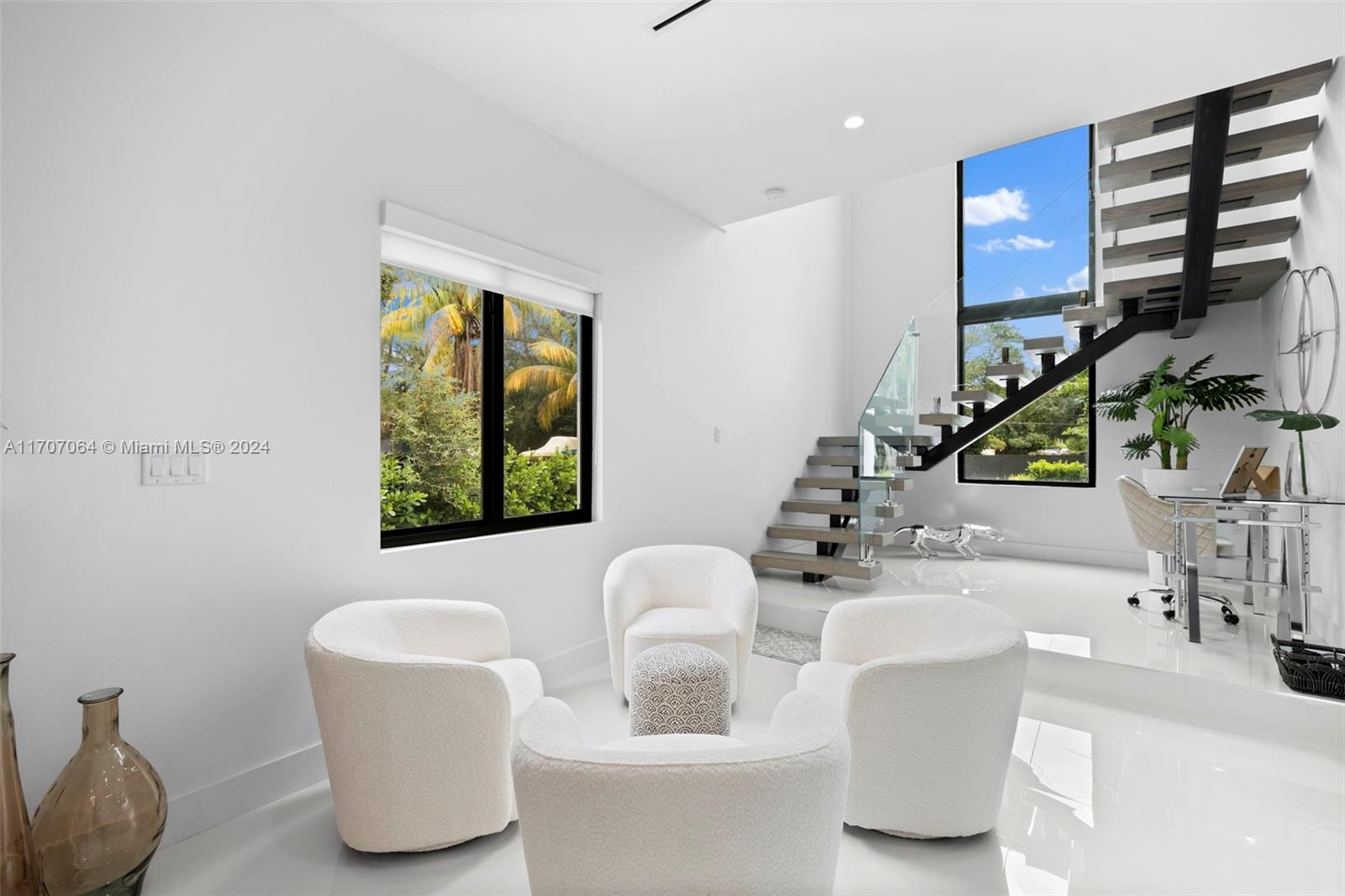 RIVERSIDE ADD AMEN PLAT - Residential