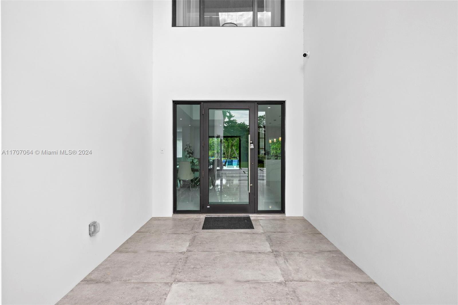 RIVERSIDE ADD AMEN PLAT - Residential