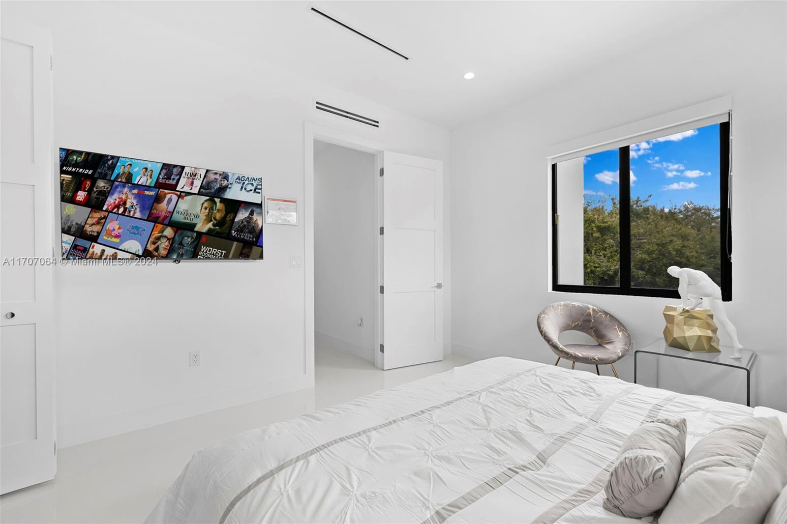 RIVERSIDE ADD AMEN PLAT - Residential