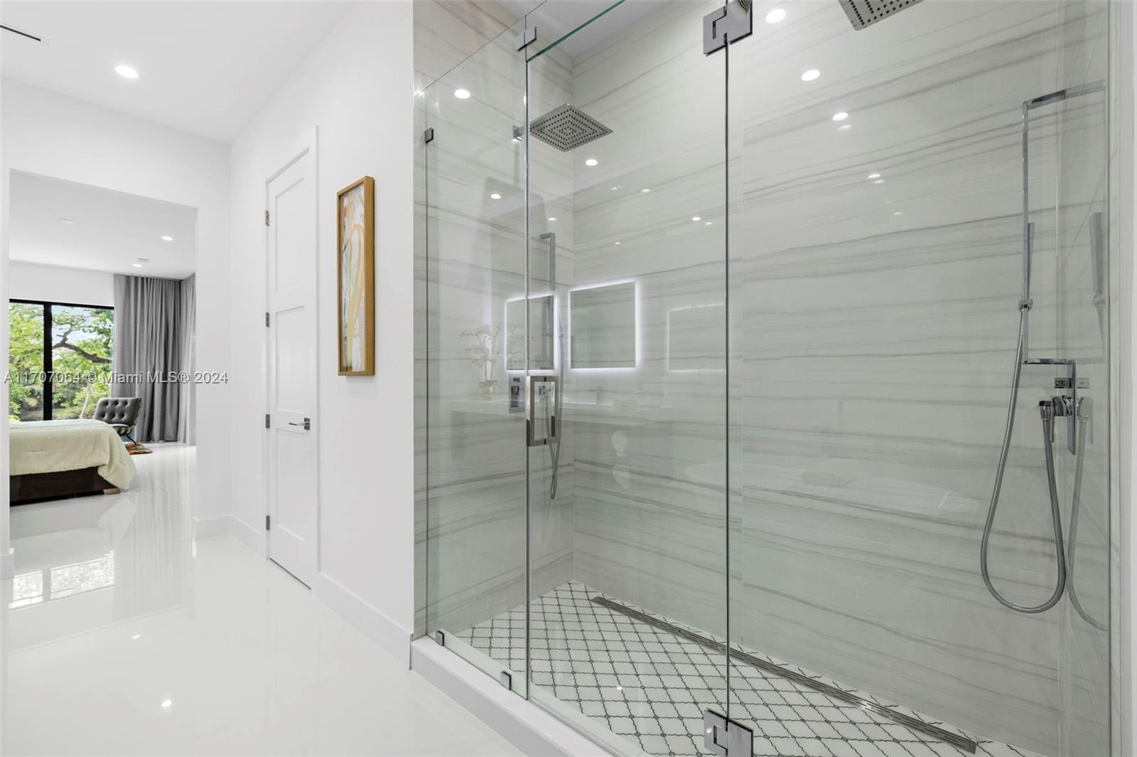 RIVERSIDE ADD AMEN PLAT - Residential