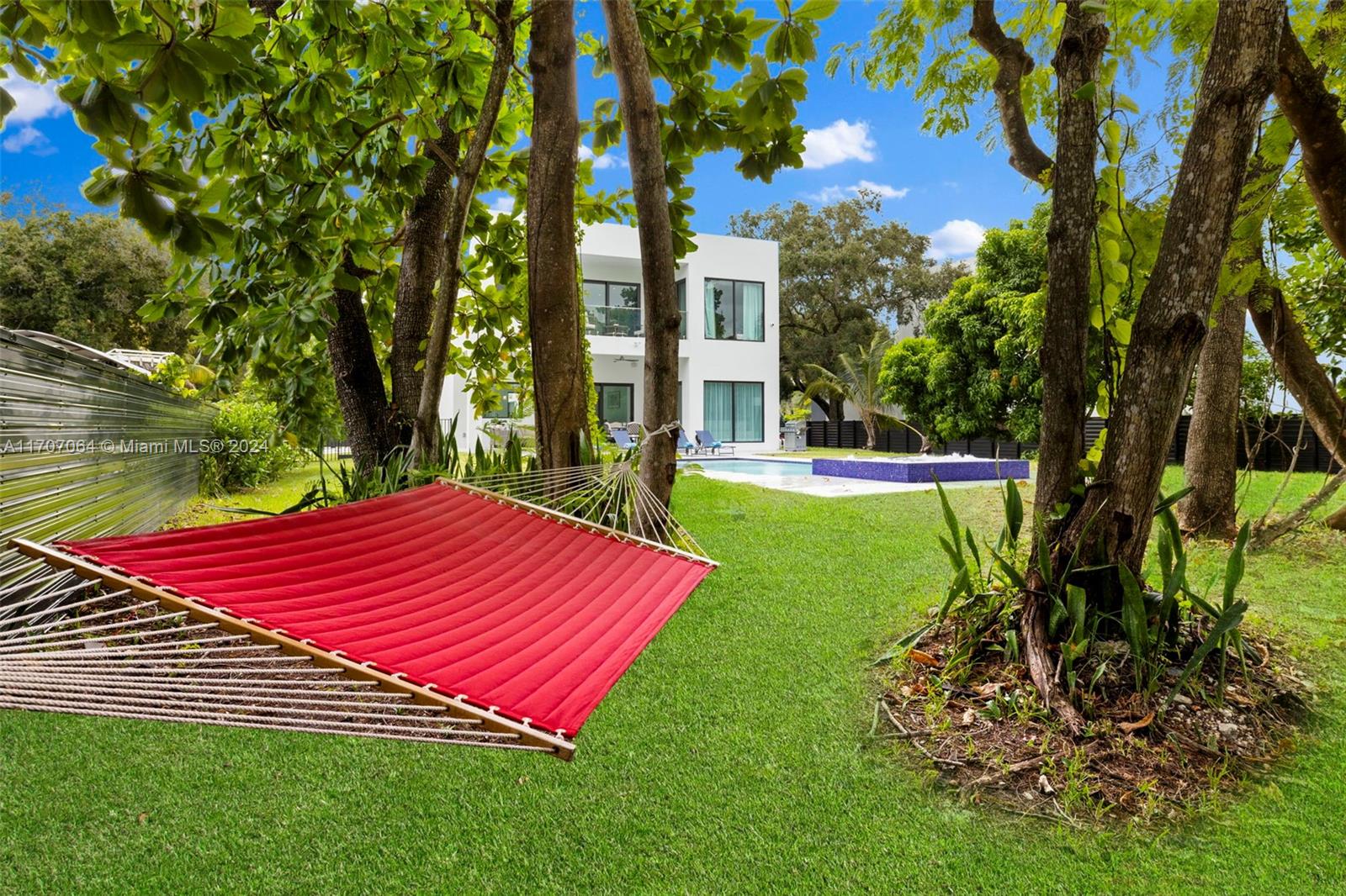 RIVERSIDE ADD AMEN PLAT - Residential