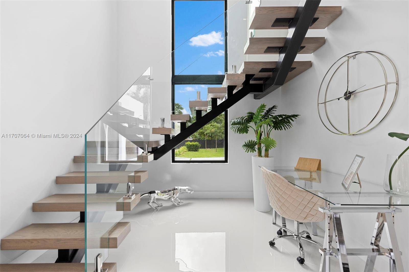 RIVERSIDE ADD AMEN PLAT - Residential