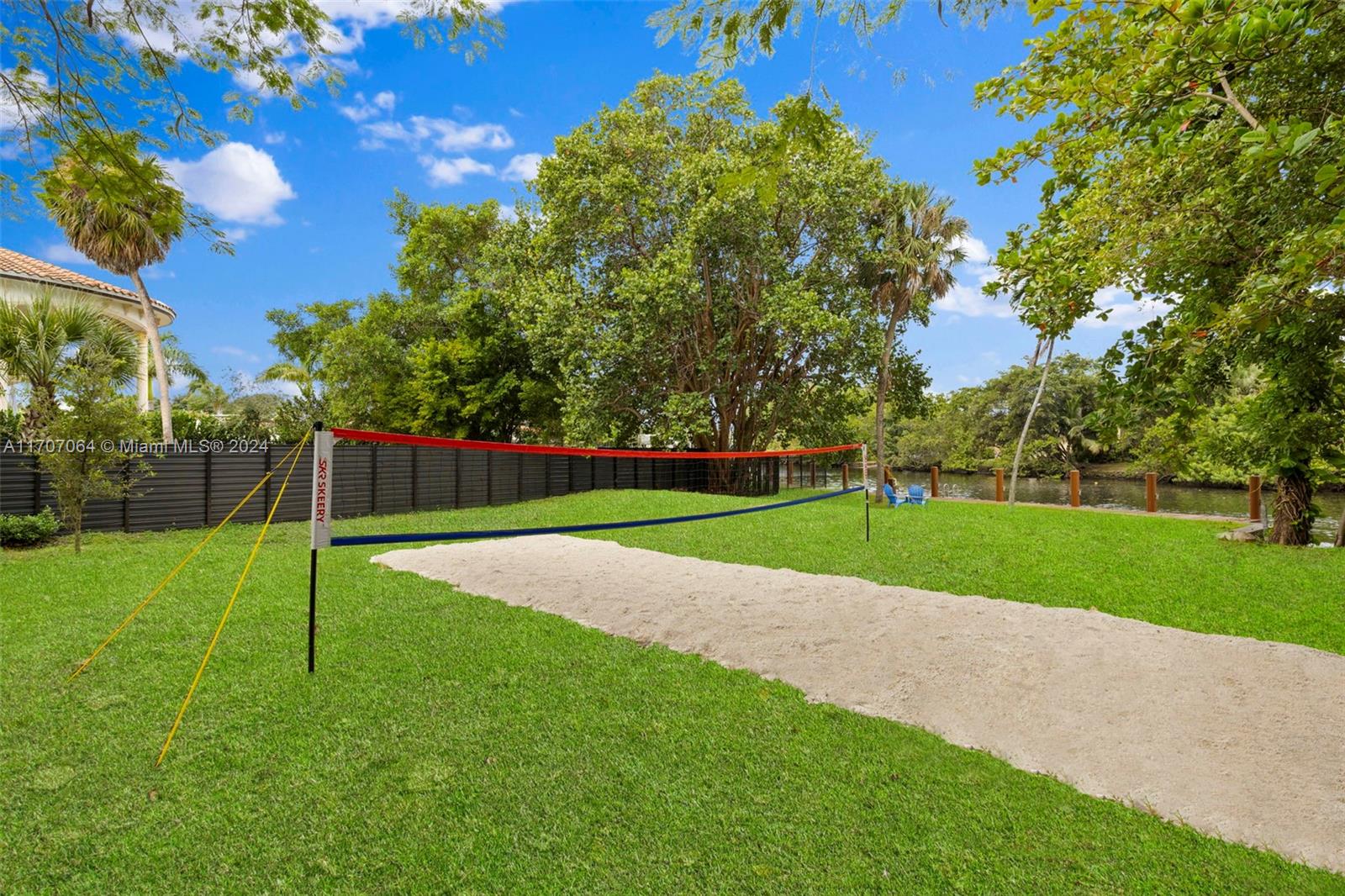 RIVERSIDE ADD AMEN PLAT - Residential