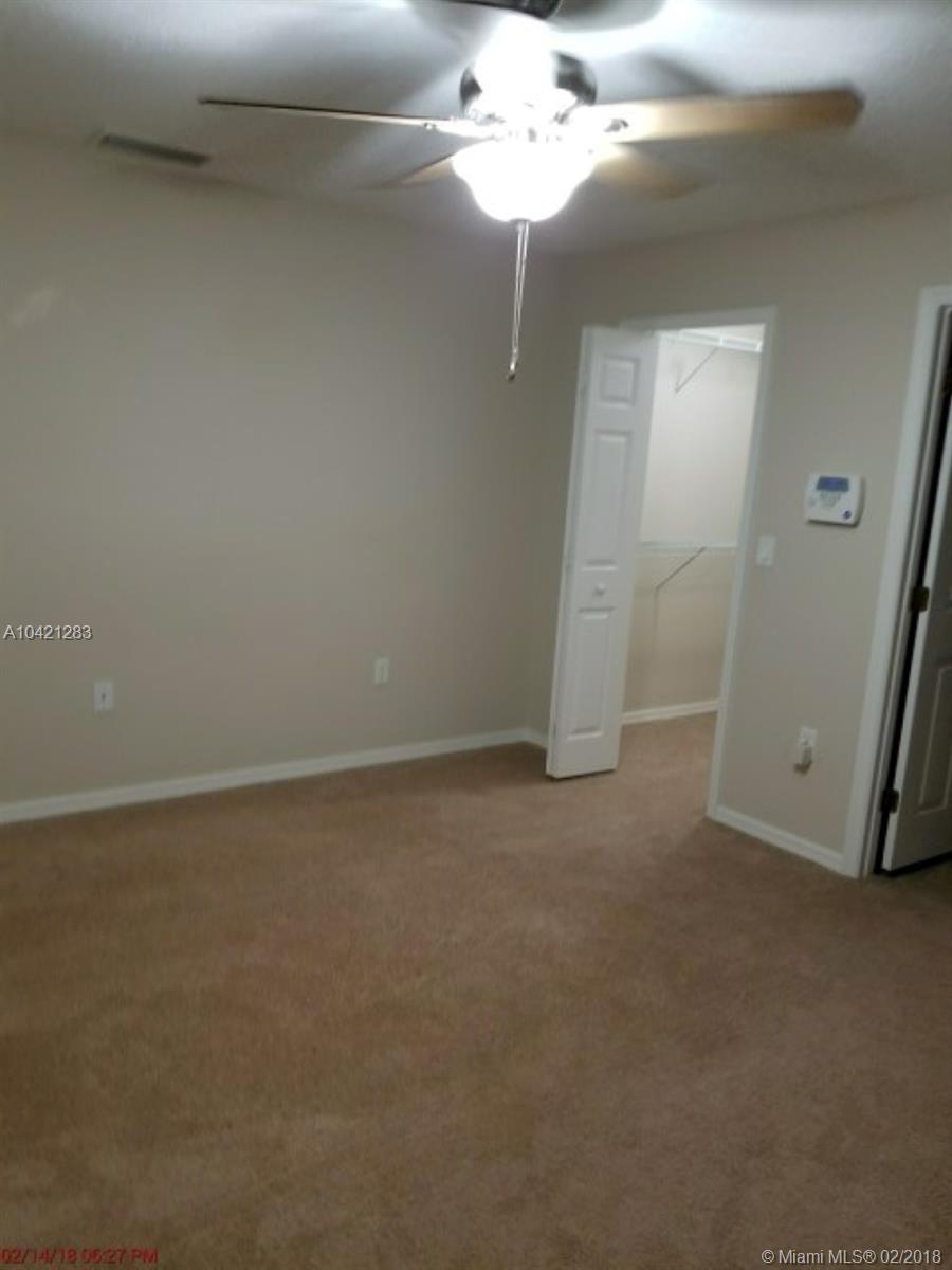 Port Malabar Unit 12 - Residential Lease