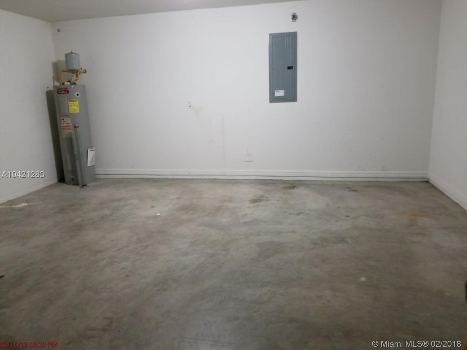 Port Malabar Unit 12 - Residential Lease