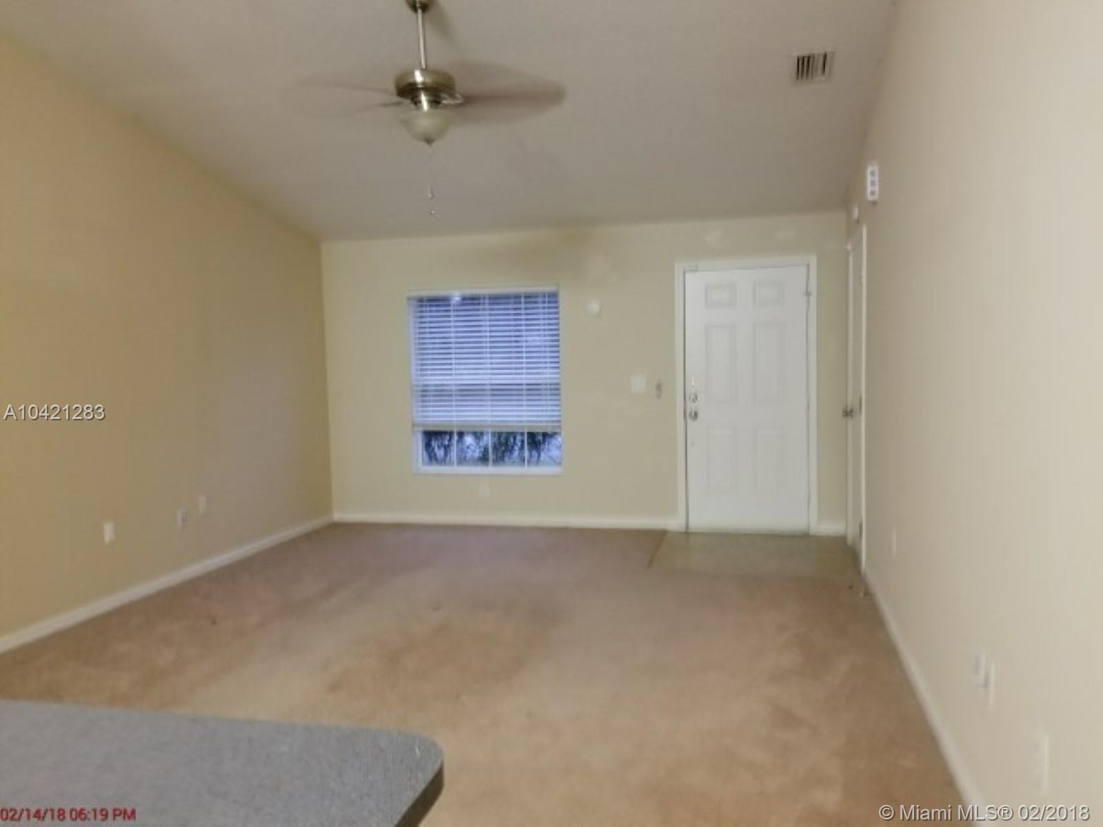 Port Malabar Unit 12 - Residential Lease