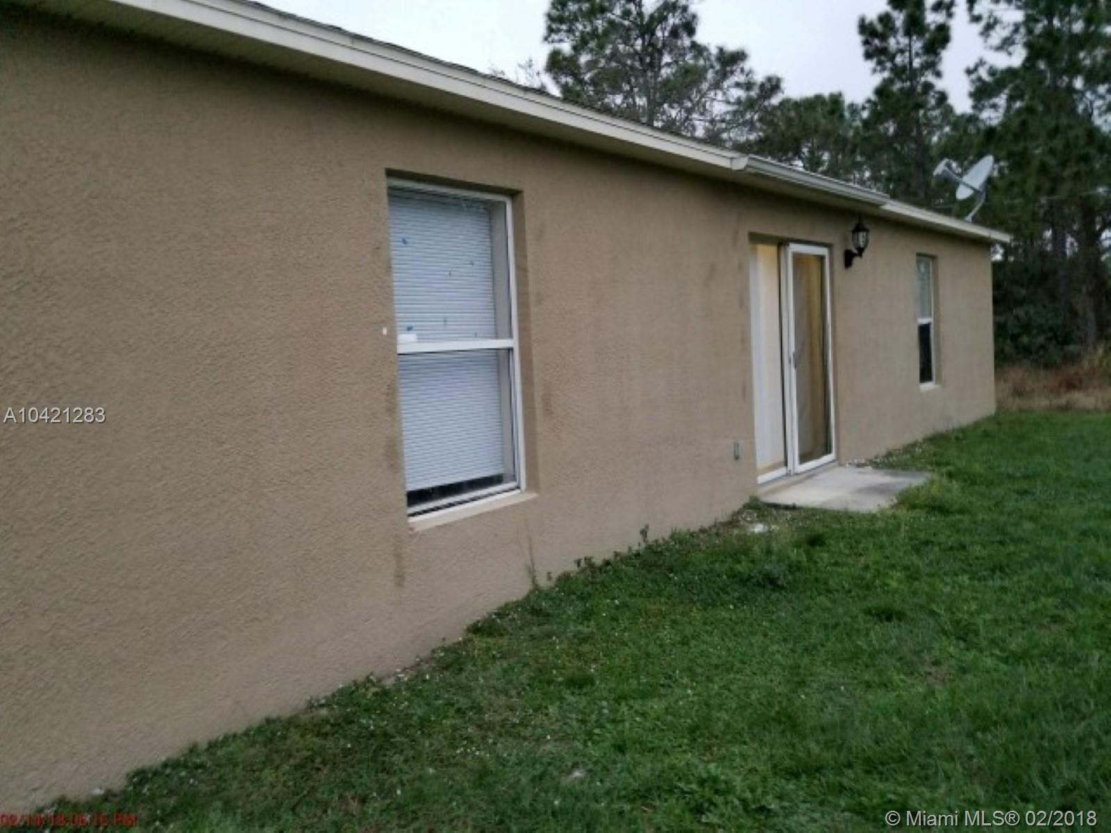 Port Malabar Unit 12 - Residential Lease