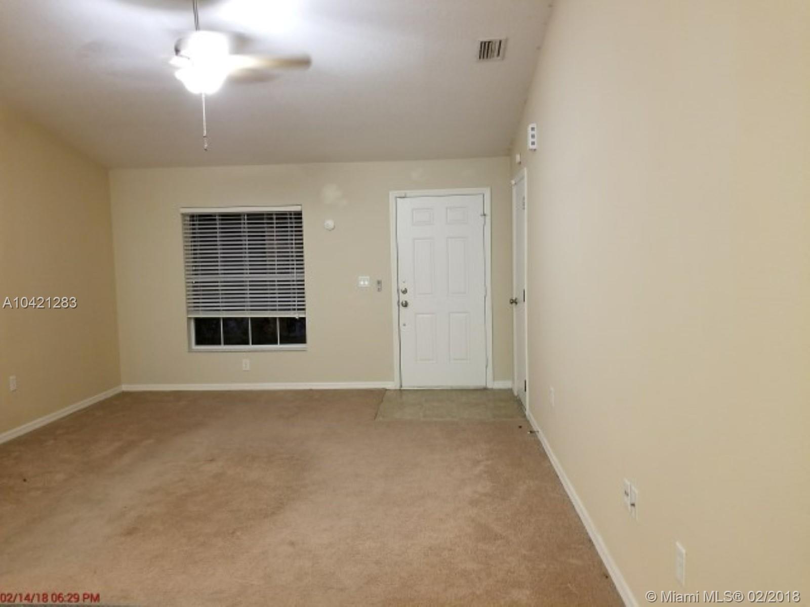 Port Malabar Unit 12 - Residential Lease