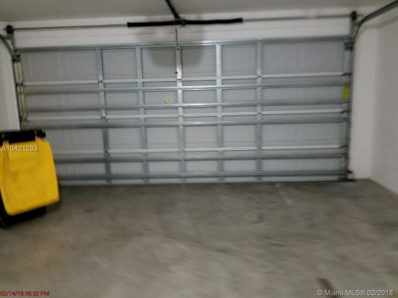 Port Malabar Unit 12 - Residential Lease