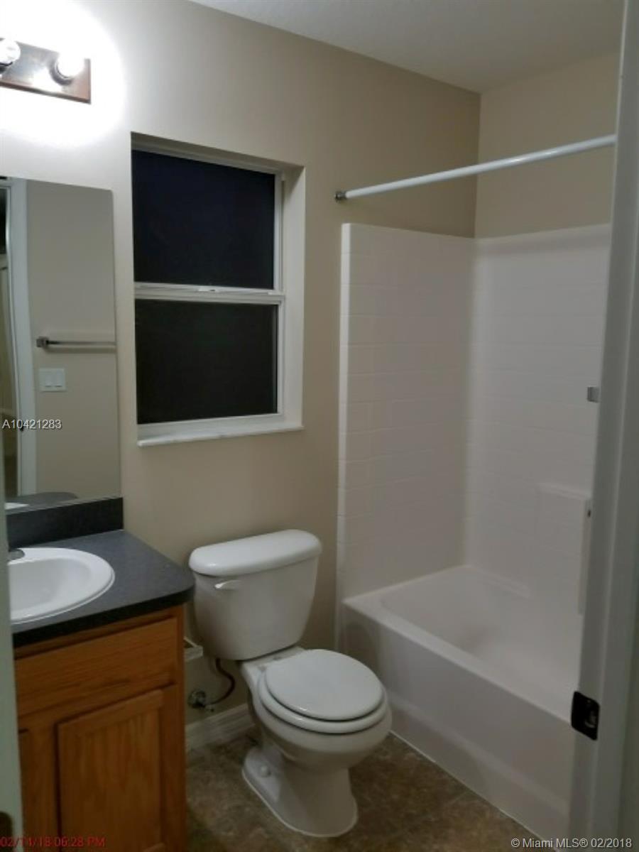 Port Malabar Unit 12 - Residential Lease