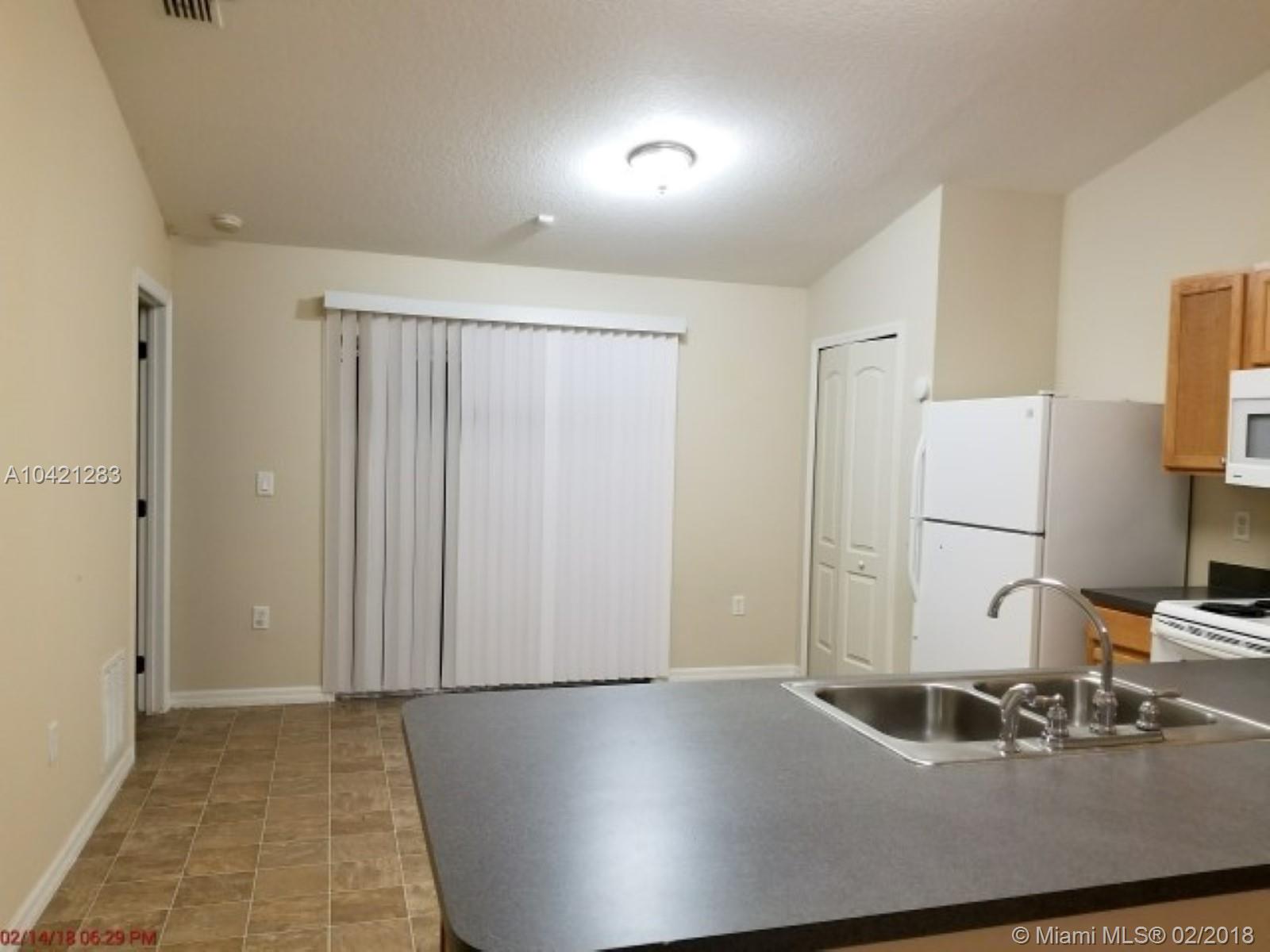 Port Malabar Unit 12 - Residential Lease