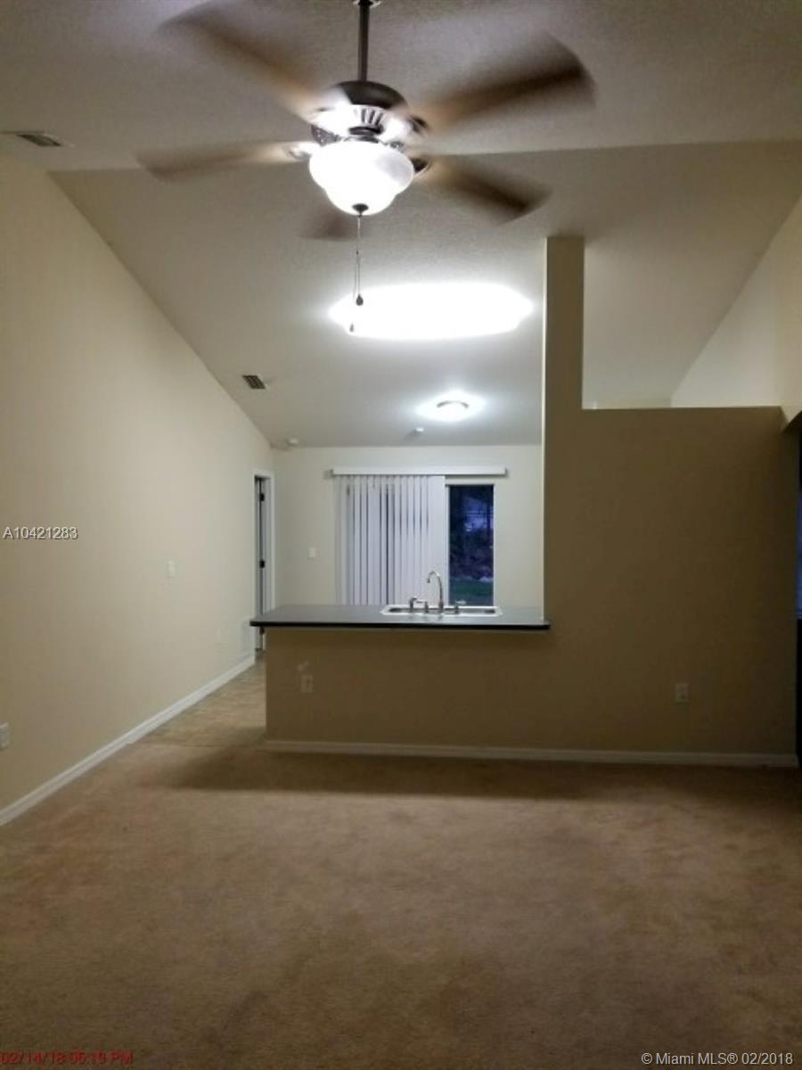 Port Malabar Unit 12 - Residential Lease