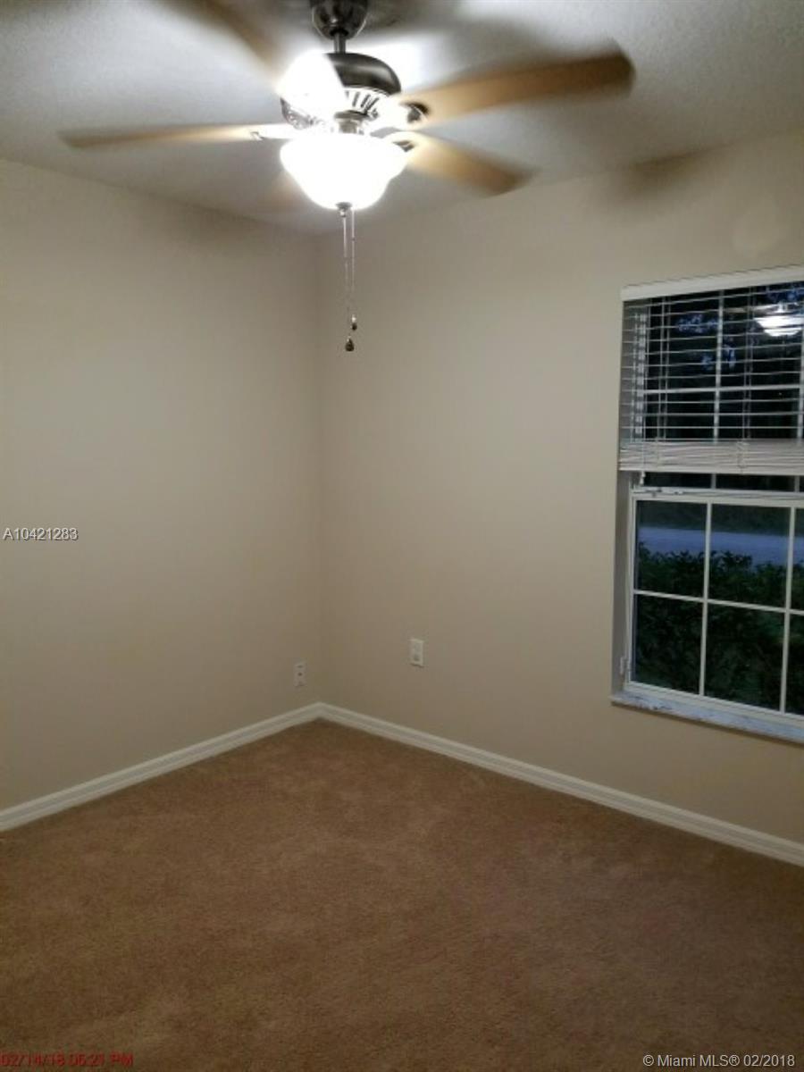 Port Malabar Unit 12 - Residential Lease