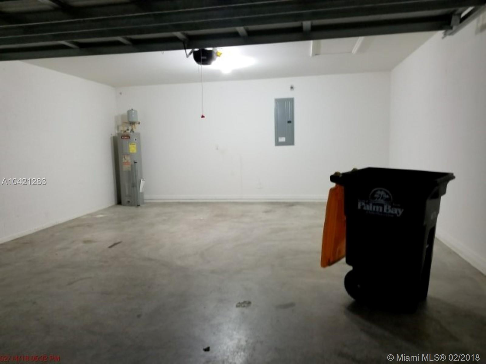 Port Malabar Unit 12 - Residential Lease