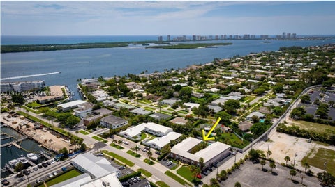 Photo of 148 Yacht Club Dr #10, North Palm Beach, FL 33408 (MLS # A11942445)
