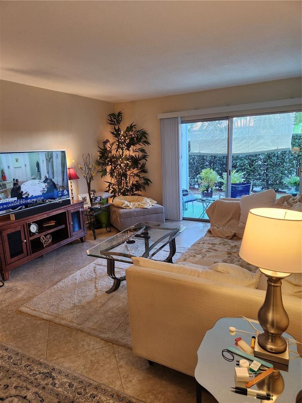 Photo of 148 Yacht Club Dr #10, North Palm Beach, FL 33408 (MLS # A11942445)