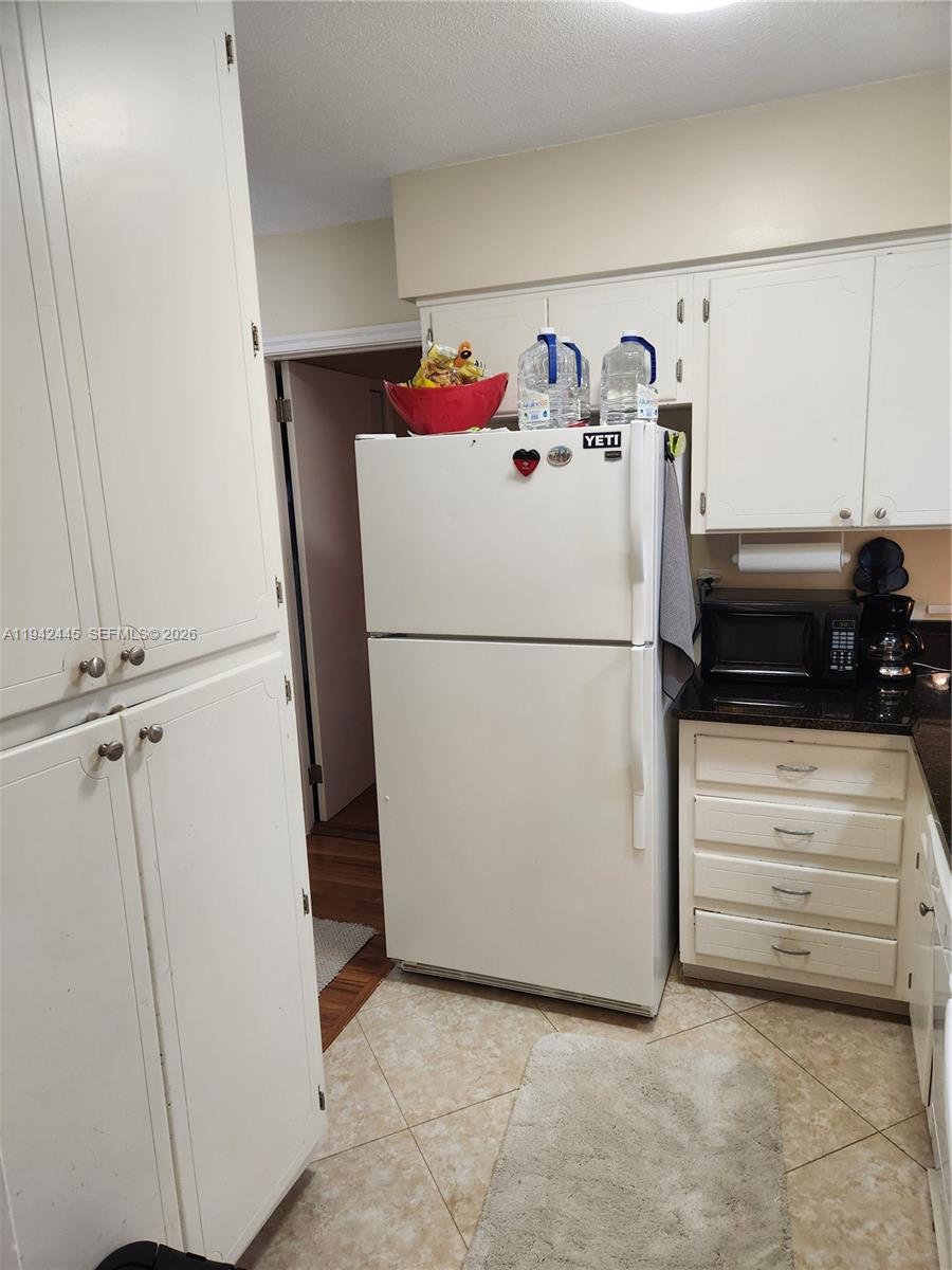 CORINTHIAN CONDO APTS MAR - Residential