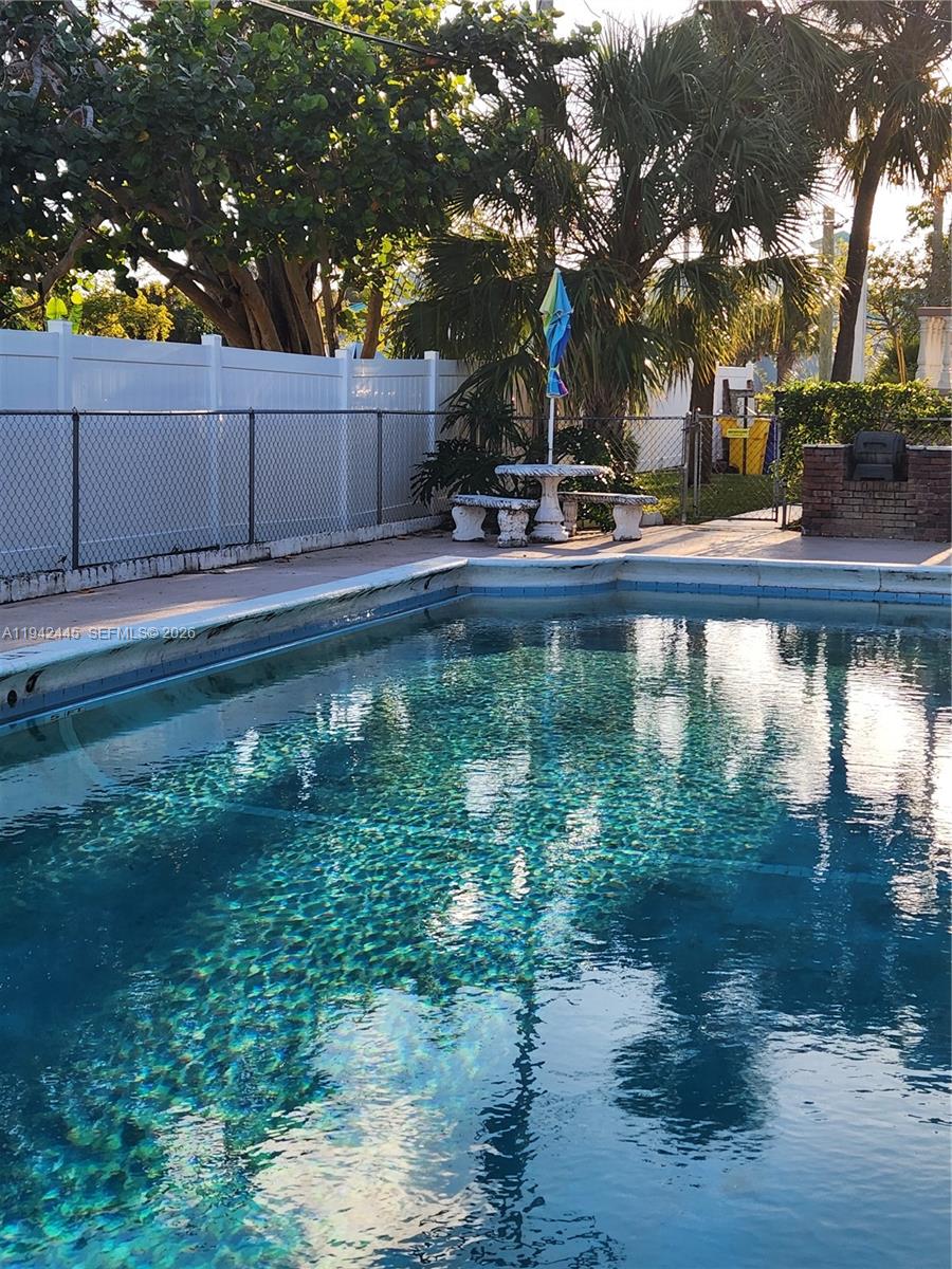 CORINTHIAN CONDO APTS MAR - Residential