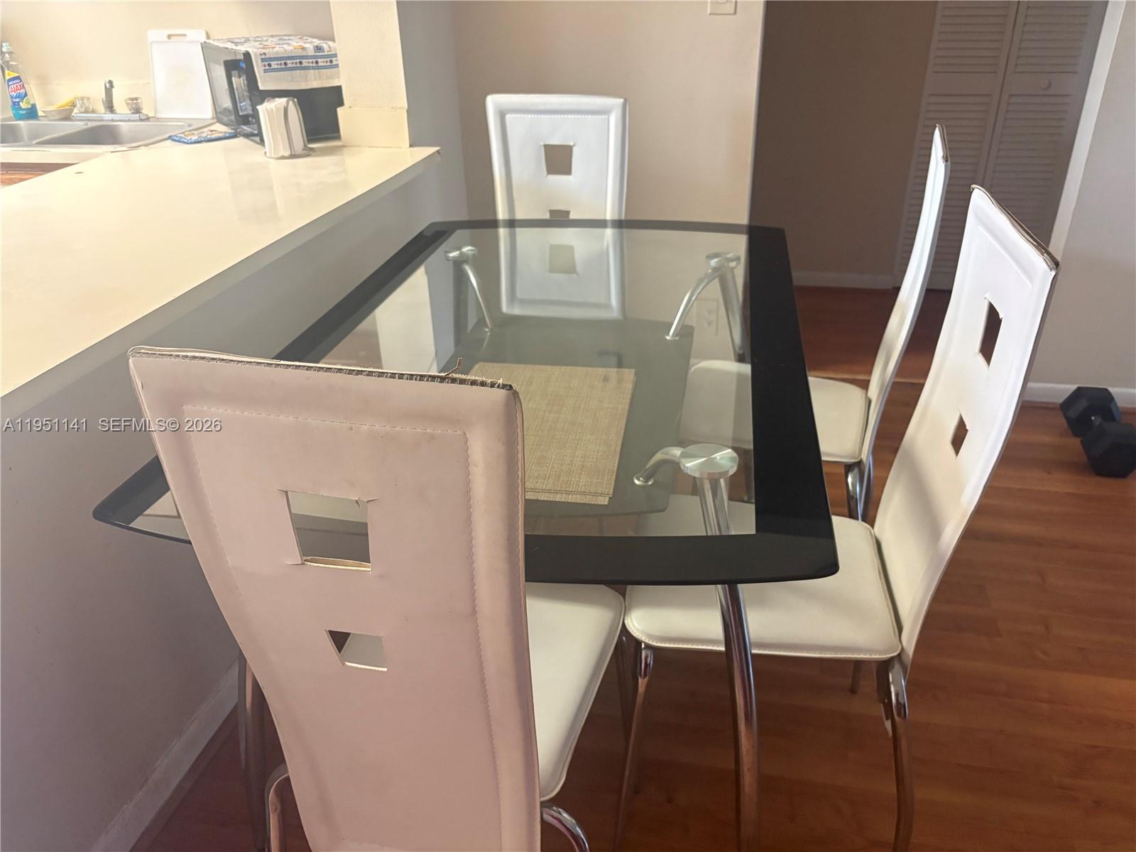 VERANO AT MIRAMAR CONDO - Residential