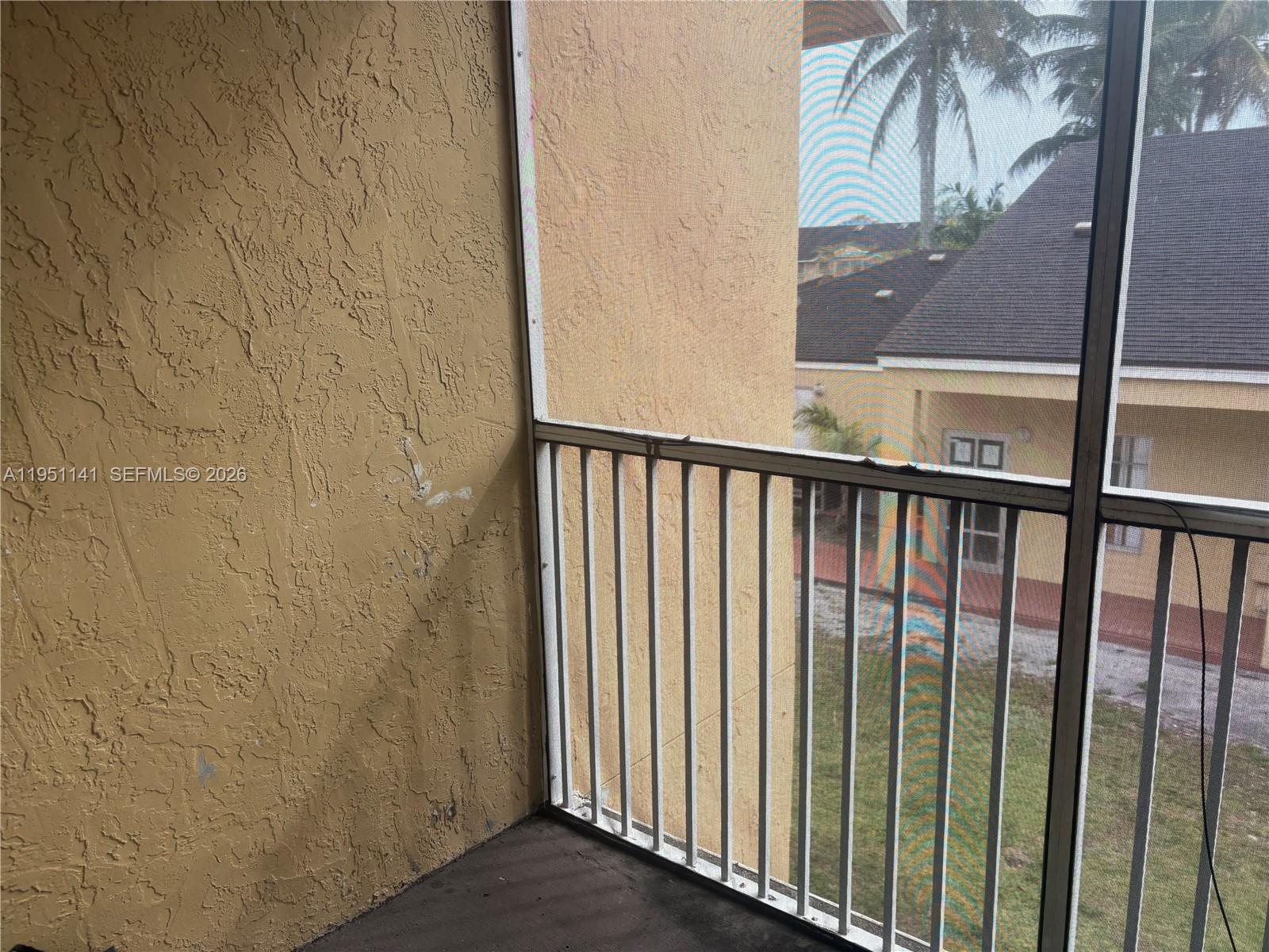 VERANO AT MIRAMAR CONDO - Residential