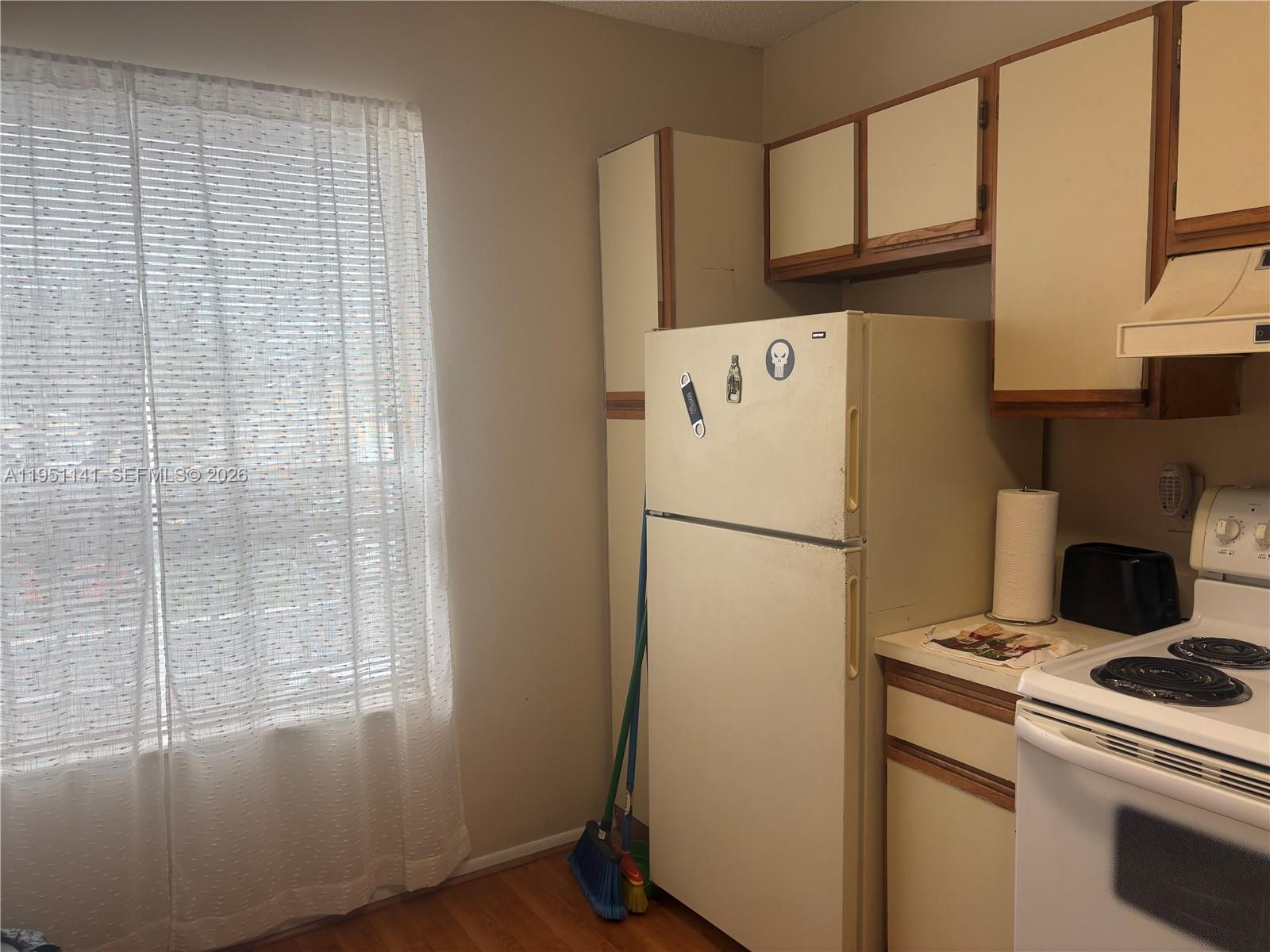 VERANO AT MIRAMAR CONDO - Residential